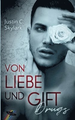 bokomslag Von Liebe und Gift