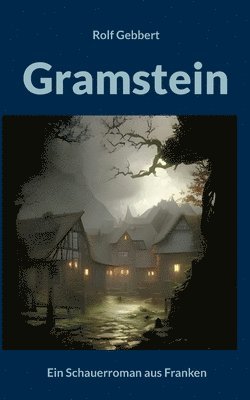 Gramstein 1