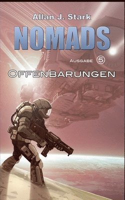 Nomads 1