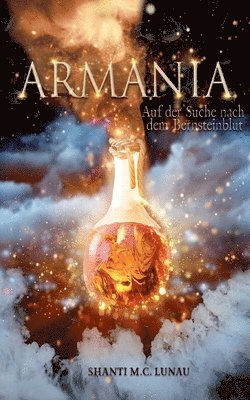 Armania 1