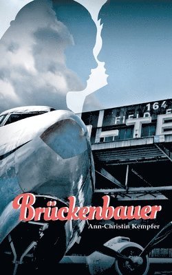 Brckenbauer 1