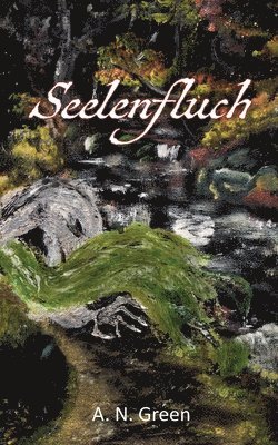 Seelenfluch 1