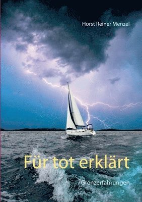 Fur tot erklart 1