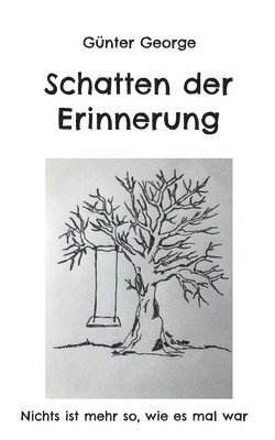 Schatten der Erinnerung 1