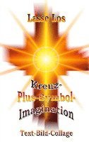 bokomslag Kreuz-Plus-Symbol-Imagination
