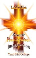 Kreuz-Plus-Symbol-Imagination 1