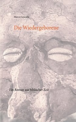 Wiedergeborene