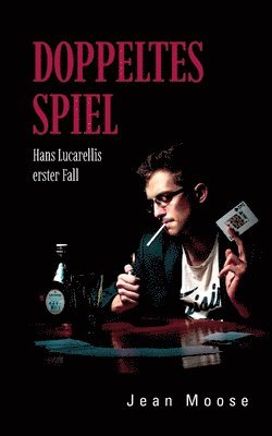 Doppeltes Spiel 1