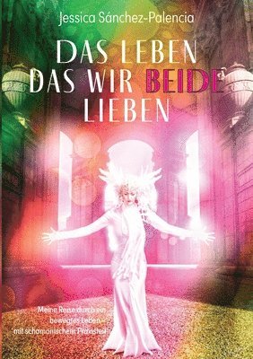 Das Leben das wir beide lieben 1