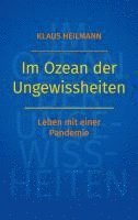 bokomslag Im Ozean der Ungewissheiten