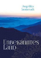 Unbekanntes Land 1