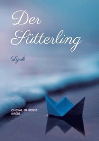 bokomslag Sütterling