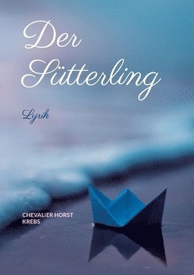 bokomslag Sütterling