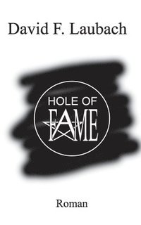 bokomslag Hole of Fame