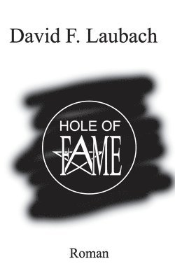 bokomslag Hole of Fame