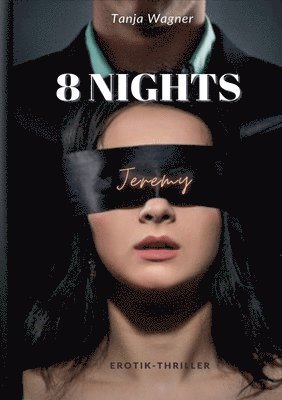 8 Nights