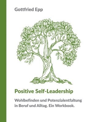Positive Self-Leadership 1