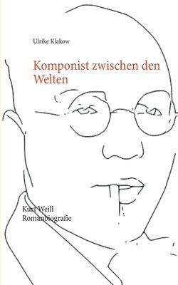 Komponist zwischen den Welten 1