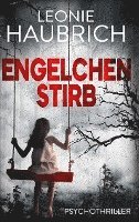 Engelchen stirb 1