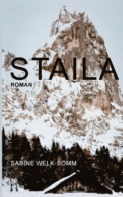 Staila 1