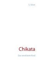 bokomslag Chikata