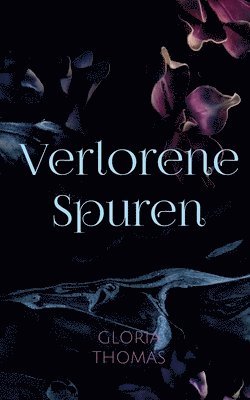 Verlorene Spuren 1