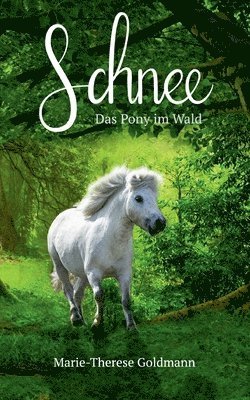 Schnee