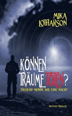 Knnen Trume tten? 1