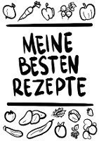 Meine besten Rezepte A4 1