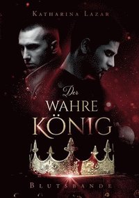 bokomslag Der wahre König