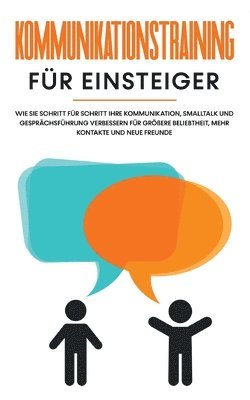 Kommunikationstraining fr Einsteiger 1