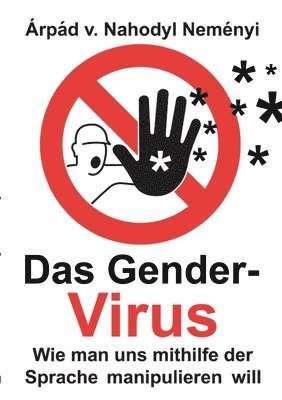 Das Gender-Virus 1