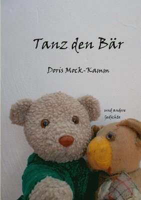 Tanz den Br 1