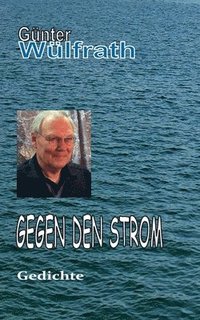 bokomslag Gegen den Strom