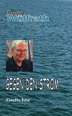 bokomslag Gegen den Strom