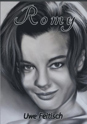 Romy 1