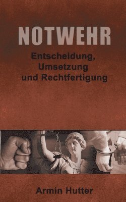 Notwehr 1