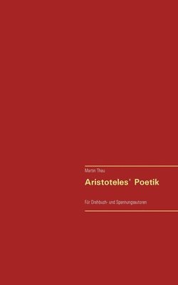 Aristoteles' Poetik 1