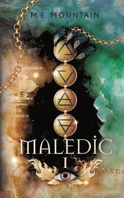 Maledic 1