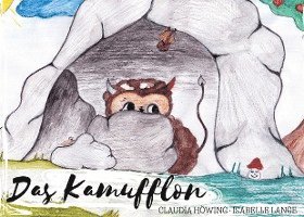 Das Kamufflon 1