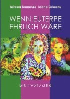 Mircea Barnaure, Ioana Orleanu - Wenn Euterpe ehrlich wäre, Häftad