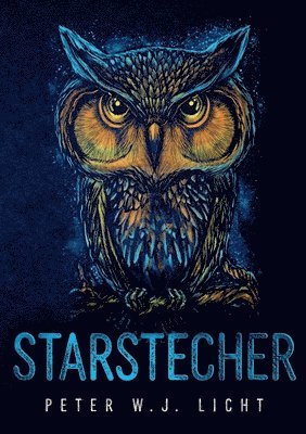 Starstecher