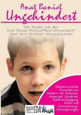 Ungehindert 1