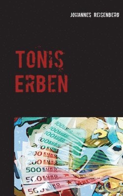 Tonis Erben 1