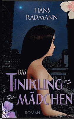 Das Tinikling Mdchen 1