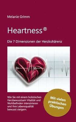 Heartness 1