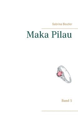 Maka Pilau 1