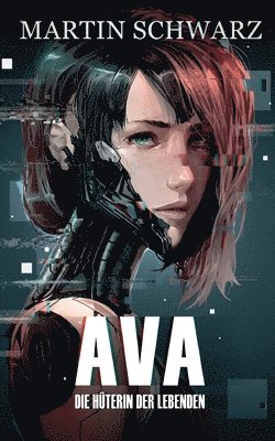 Ava 1
