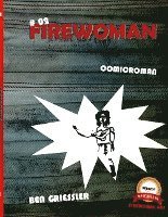 Firewoman 1