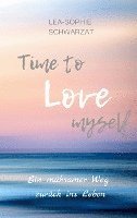 Time to Love myself 1